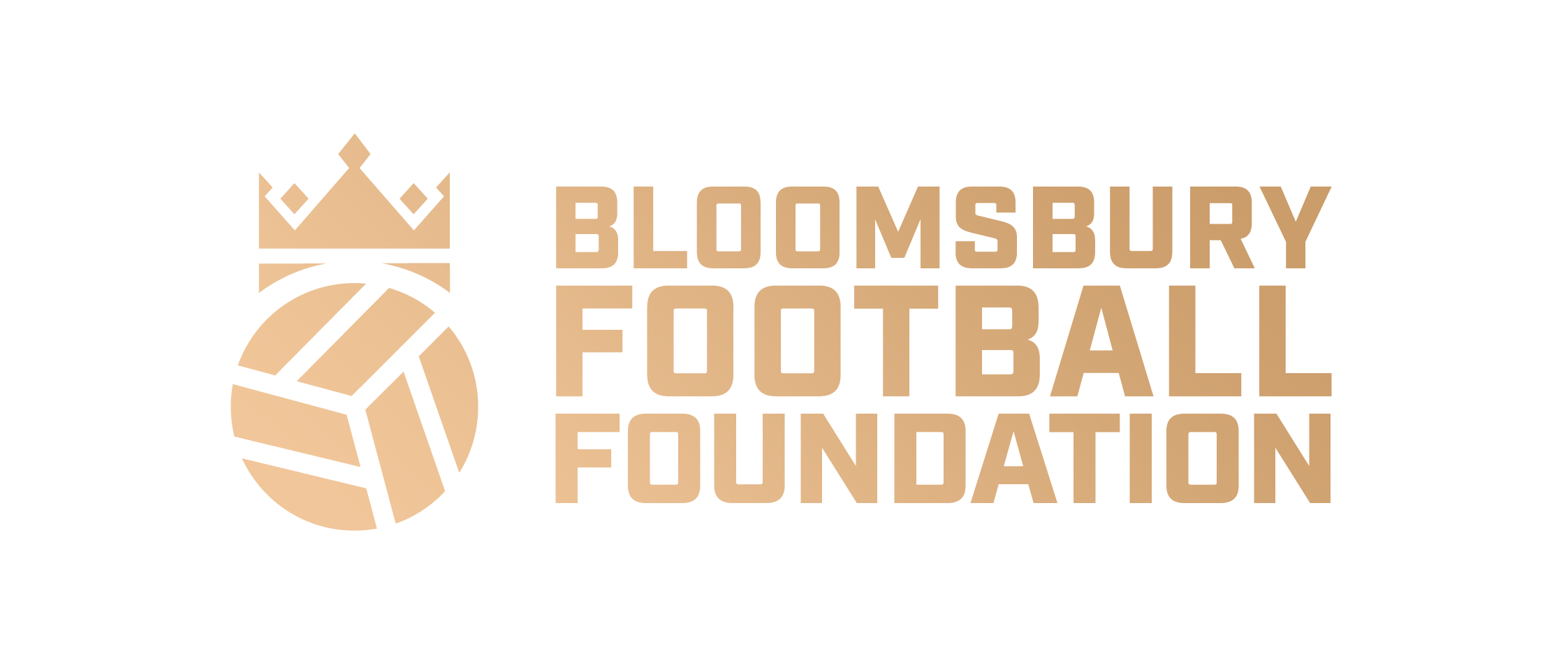 Bloomsbury Football Foundation