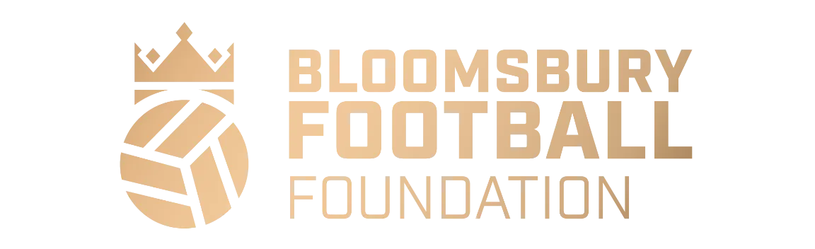 Bloomsbury Football Foundation